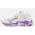Mizuno Wave Lightning Z8 MID röplabda cipő