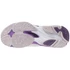 Mizuno Wave Lightning Z8 MID röplabda cipő