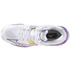 Mizuno Wave Lightning Z8 MID röplabda cipő