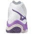 Mizuno Wave Lightning Z8 MID röplabda cipő