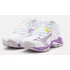 Mizuno Wave Lightning Z8 MID röplabda cipő
