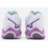 Mizuno Wave Lightning Z8 MID röplabda cipő
