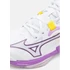 Mizuno Wave Lightning Z8 MID röplabda cipő
