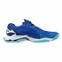 Mizuno Wave Lightning Z8 röplabda cipő