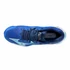 Mizuno Wave Lightning Z8 röplabda cipő