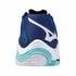 Mizuno Wave Lightning Z8 röplabda cipő