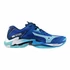 Mizuno Wave Lightning Z8 röplabdás cipő - V1GA240001
