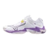 Mizuno Wave Lightning Z8 röplabdás cipő - V1GC240010