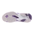 Mizuno Wave Lightning Z8 röplabda cipő