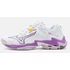 Mizuno Wave Lightning Z8 röplabda cipő