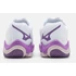 Mizuno Wave Lightning Z8 röplabda cipő