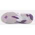 Mizuno Wave Lightning Z8 röplabda cipő