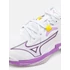 Mizuno Wave Lightning Z8 röplabda cipő