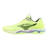 Mizuno Wave Stealth VI kézilabda cipő