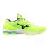Mizuno Wave Stealth VI, kézilabdás cipő, X1GA243011