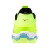 Mizuno Wave Stealth VI kézilabda cipő