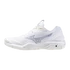 Mizuno Wave Stealth VI, kézilabdás cipő, X1GB243025