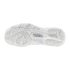 Mizuno Wave Stealth VI kézilabda cipő