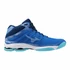 Mizuno Wave Voltage 2 MID röplabda cipő