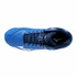 Mizuno Wave Voltage 2 MID röplabda cipő