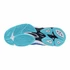 Mizuno Wave Voltage 2 MID röplabda cipő