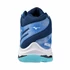 Mizuno Wave Voltage 2 MID röplabda cipő