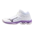 Mizuno Wave Voltage 2 MID röplabda cipő