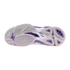 Mizuno Wave Voltage 2 MID röplabda cipő