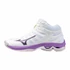Mizuno Wave Voltage 2 MID röplabda cipő