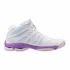Mizuno Wave Voltage 2 MID röplabda cipő