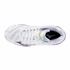 Mizuno Wave Voltage 2 MID röplabda cipő