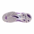 Mizuno Wave Voltage 2 MID röplabda cipő