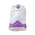 Mizuno Wave Voltage 2 MID röplabda cipő