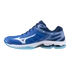 Mizuno Wave Voltage 2 röplabda cipő