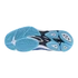 Mizuno Wave Voltage 2 röplabda cipő
