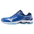 Mizuno Wave Voltage 2 röplabda cipő