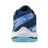 Mizuno Wave Voltage 2 röplabda cipő