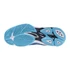 Mizuno Wave Voltage 2 röplabda cipő