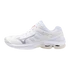 Mizuno Wave Voltage 2 röplabda cipő