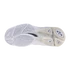 Mizuno Wave Voltage 2 röplabda cipő