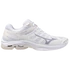 Mizuno Wave Voltage 2 röplabda cipő - V1GC246025
