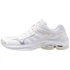 Mizuno Wave Voltage 2 röplabda cipő