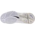 Mizuno Wave Voltage 2 röplabda cipő