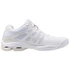 Mizuno Wave Voltage 2 röplabda cipő