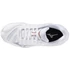 Mizuno Wave Voltage 2 röplabda cipő