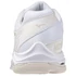 Mizuno Wave Voltage 2 röplabda cipő