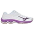 Mizuno Wave Voltage 2 röplabda cipő - V1GC246035