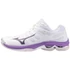 Mizuno Wave Voltage 2 röplabda cipő