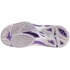 Mizuno Wave Voltage 2 röplabda cipő
