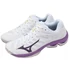 Mizuno Wave Voltage 2 röplabda cipő